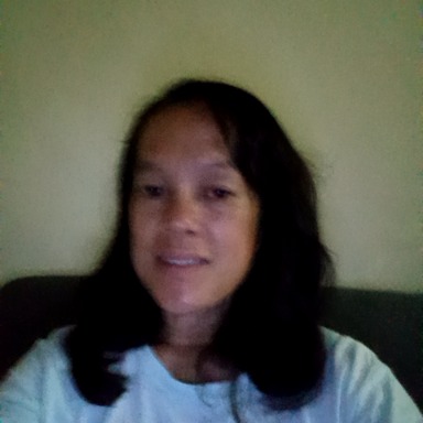 Amelyn Rivera