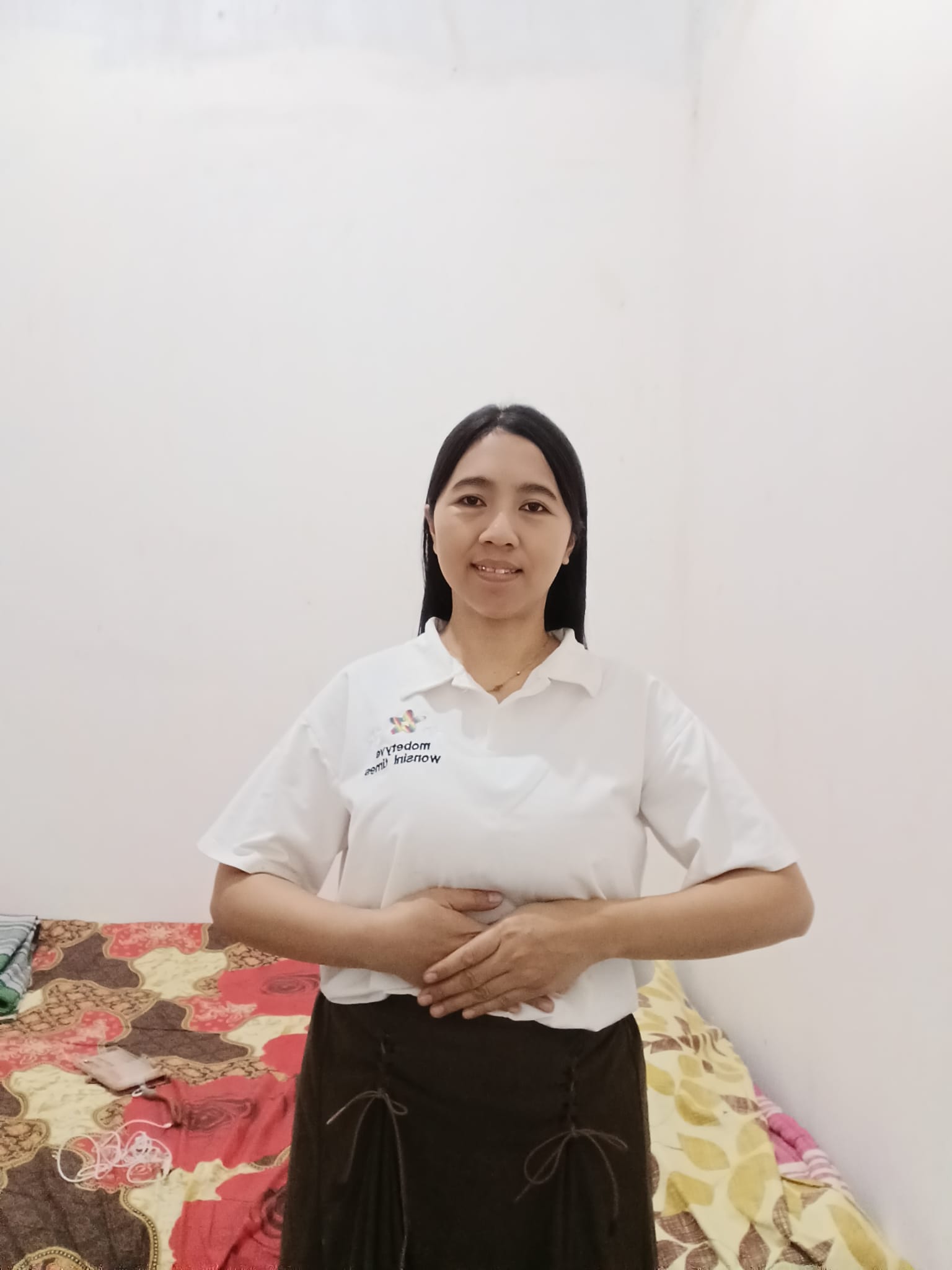 Jumaati