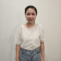 Djulia