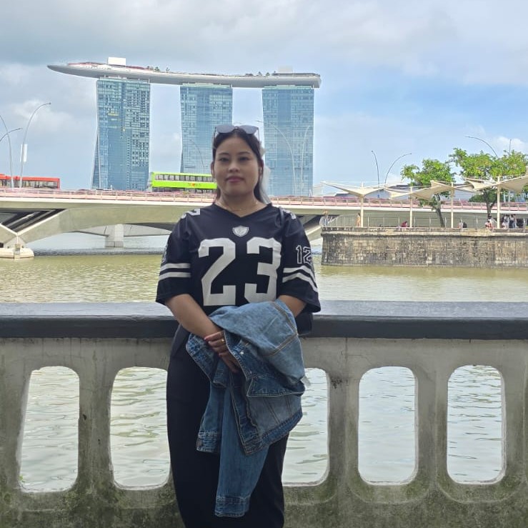 Mimin