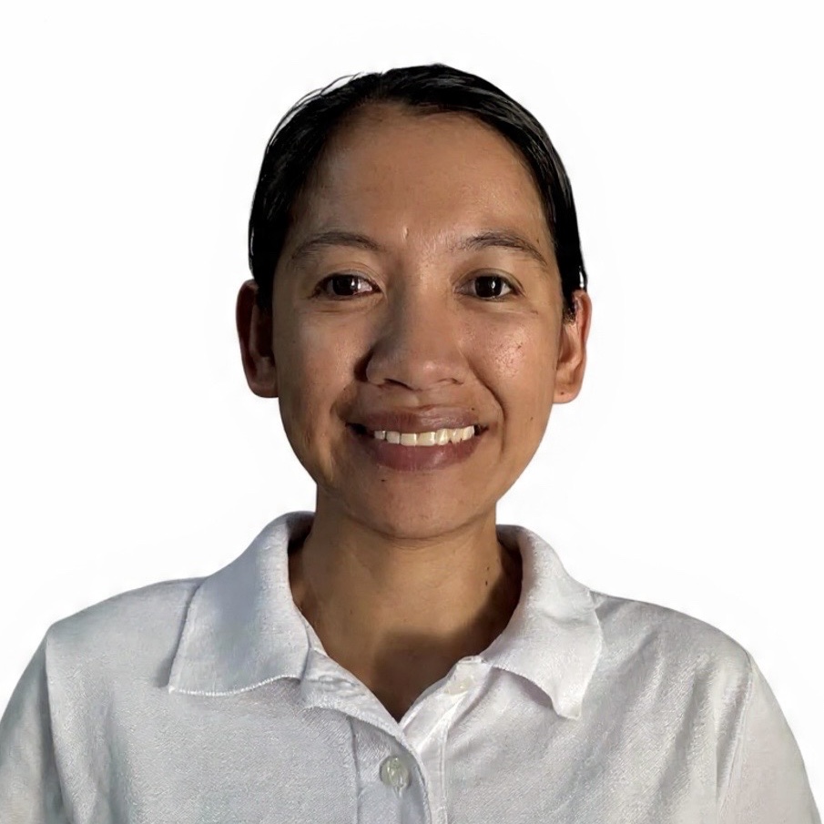 Febbie Ann
