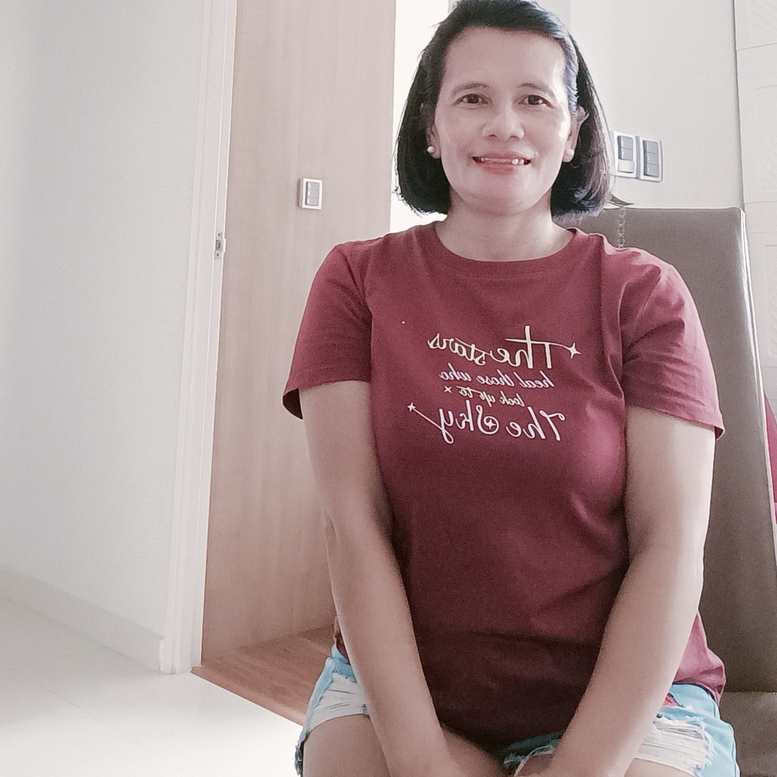 Myleen Alintahan