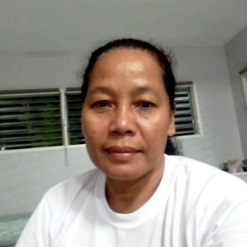 Virgie Landasan