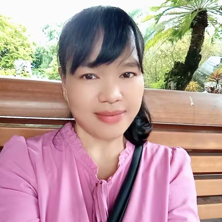 Nurlenah Bt
