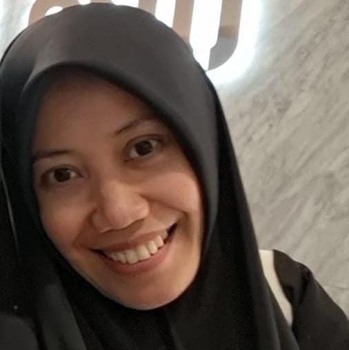 Wahyu