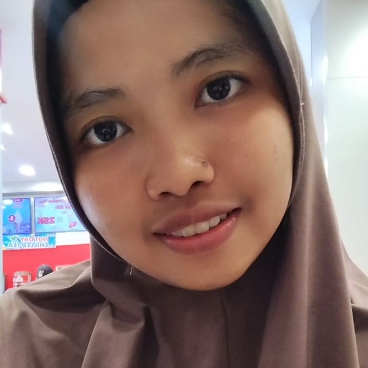 Jumaena
