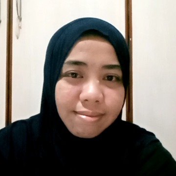 Ina
