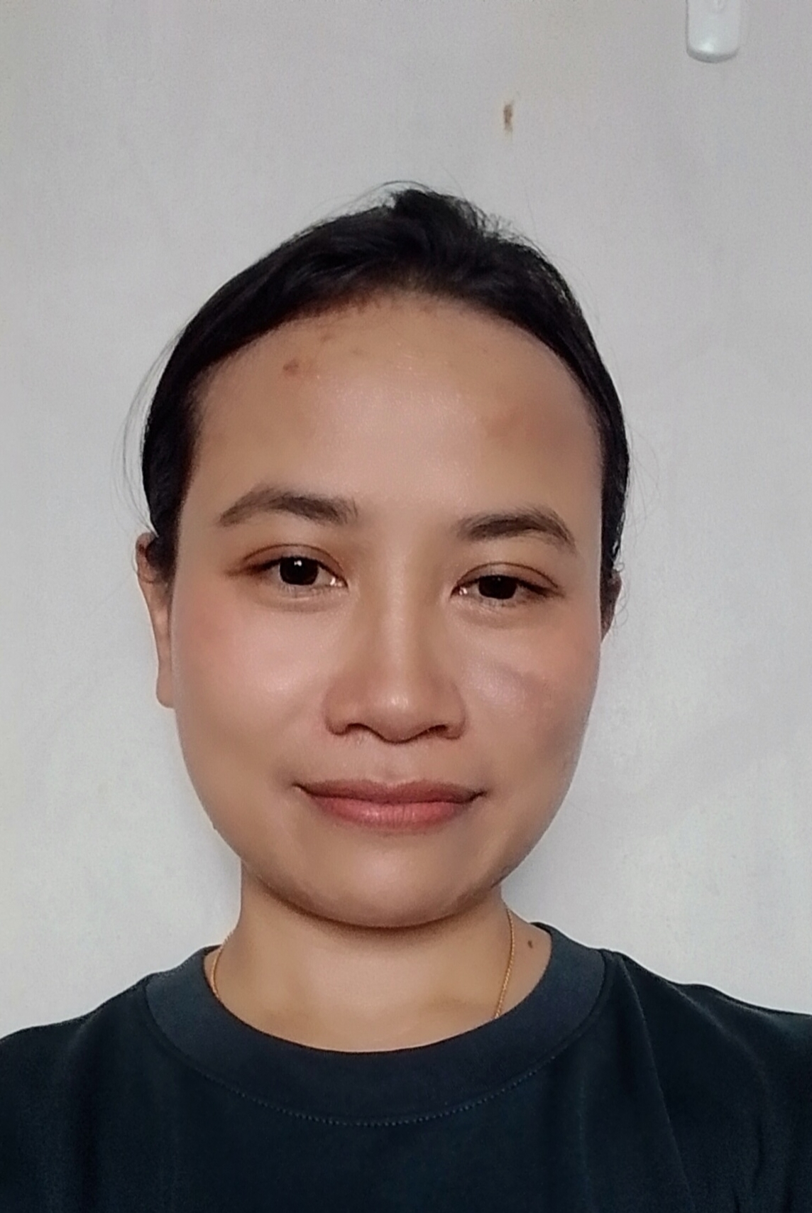 Sutiyani