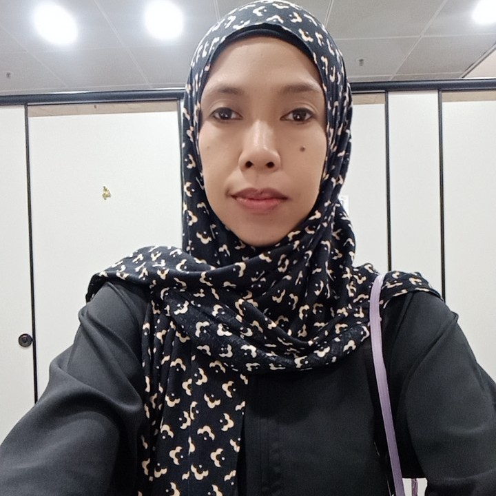 Yulisah