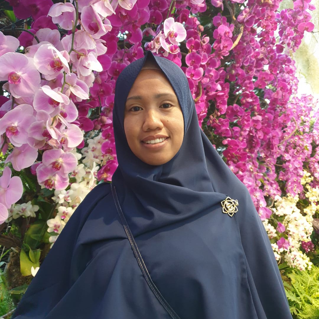 Herlina