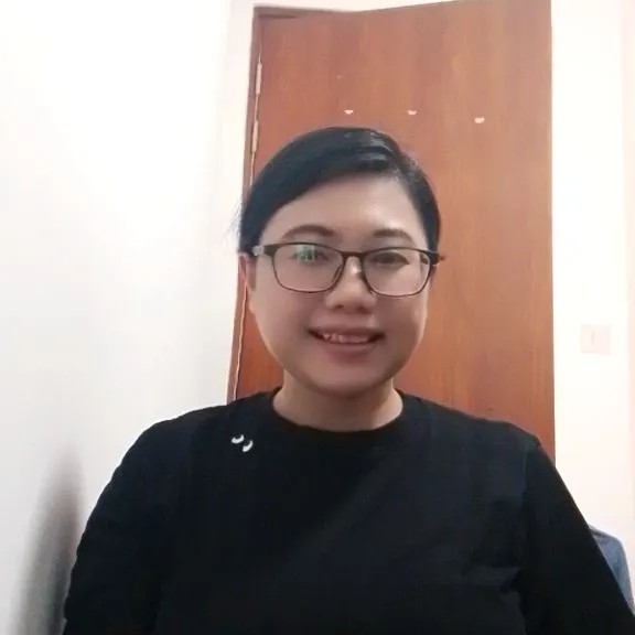 Erni Widianti