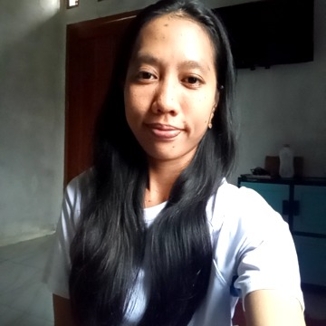 Nurlela