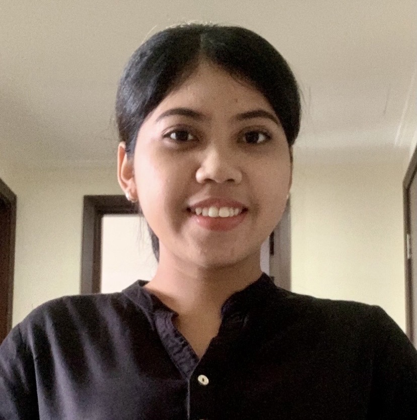 Dewi