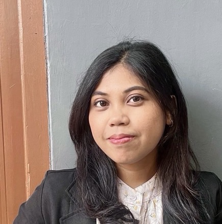 Dewi