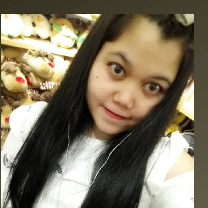 Arini Andrik Prastyo Rini