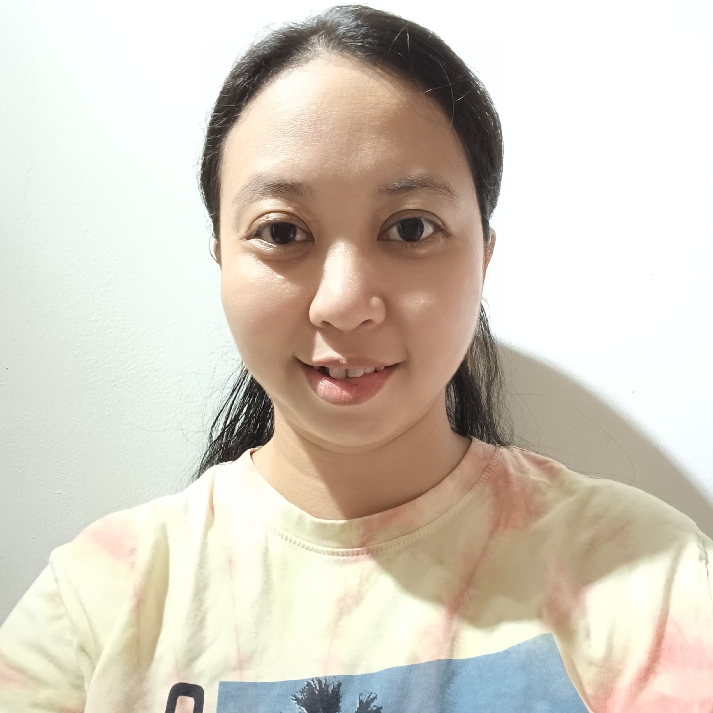 Siska