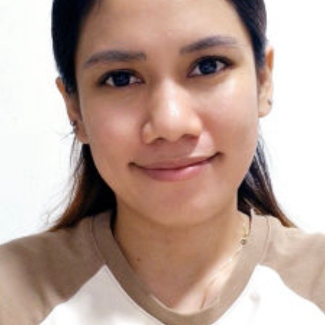 Titik