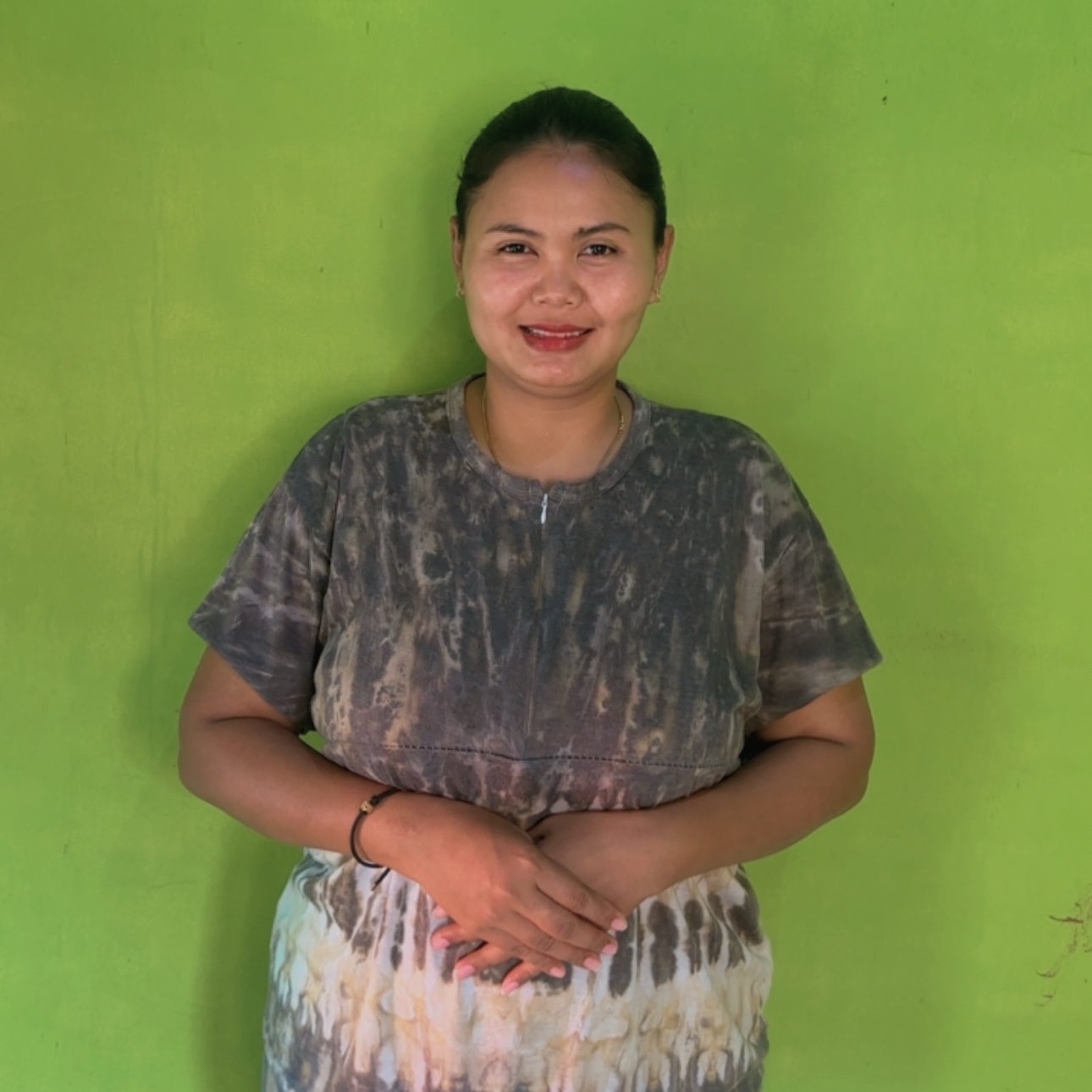 Fitri