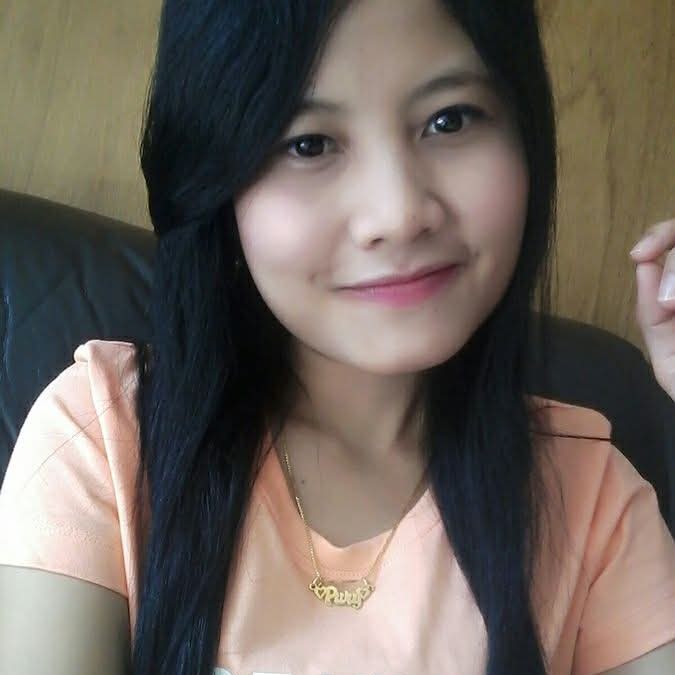 Purmiyem