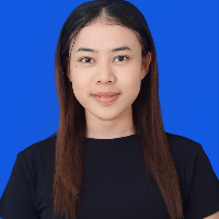 Cindy Dwi Rekaberta