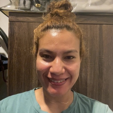 Damayanti