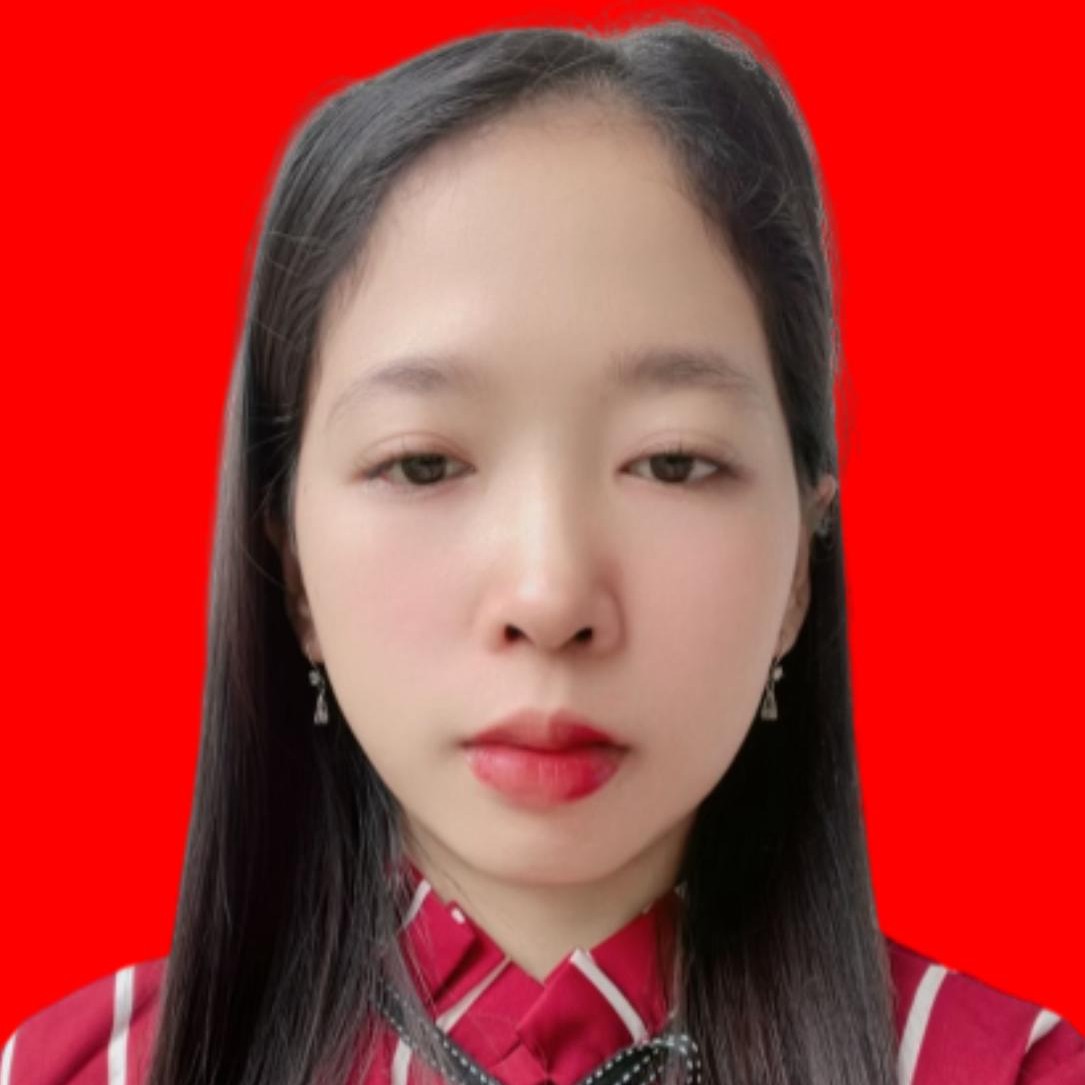 Istikomah