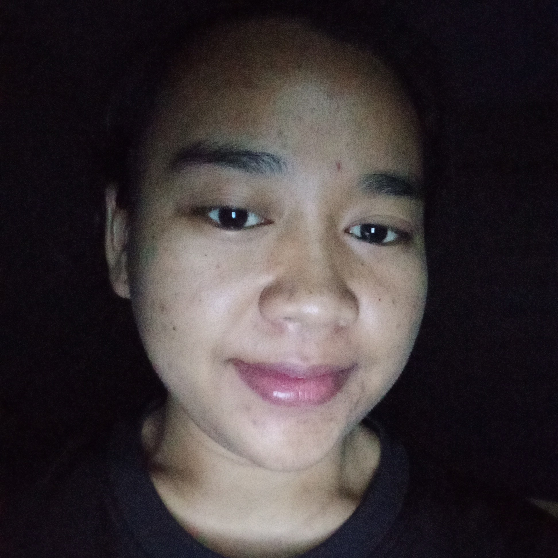 Wulan