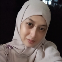 Fatimah