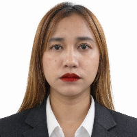 Renette Malunes