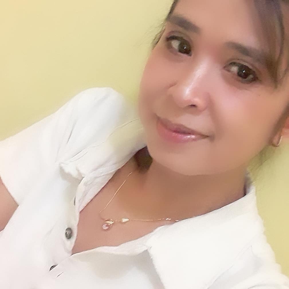 Heti Mustikoh