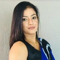 Nadeesha