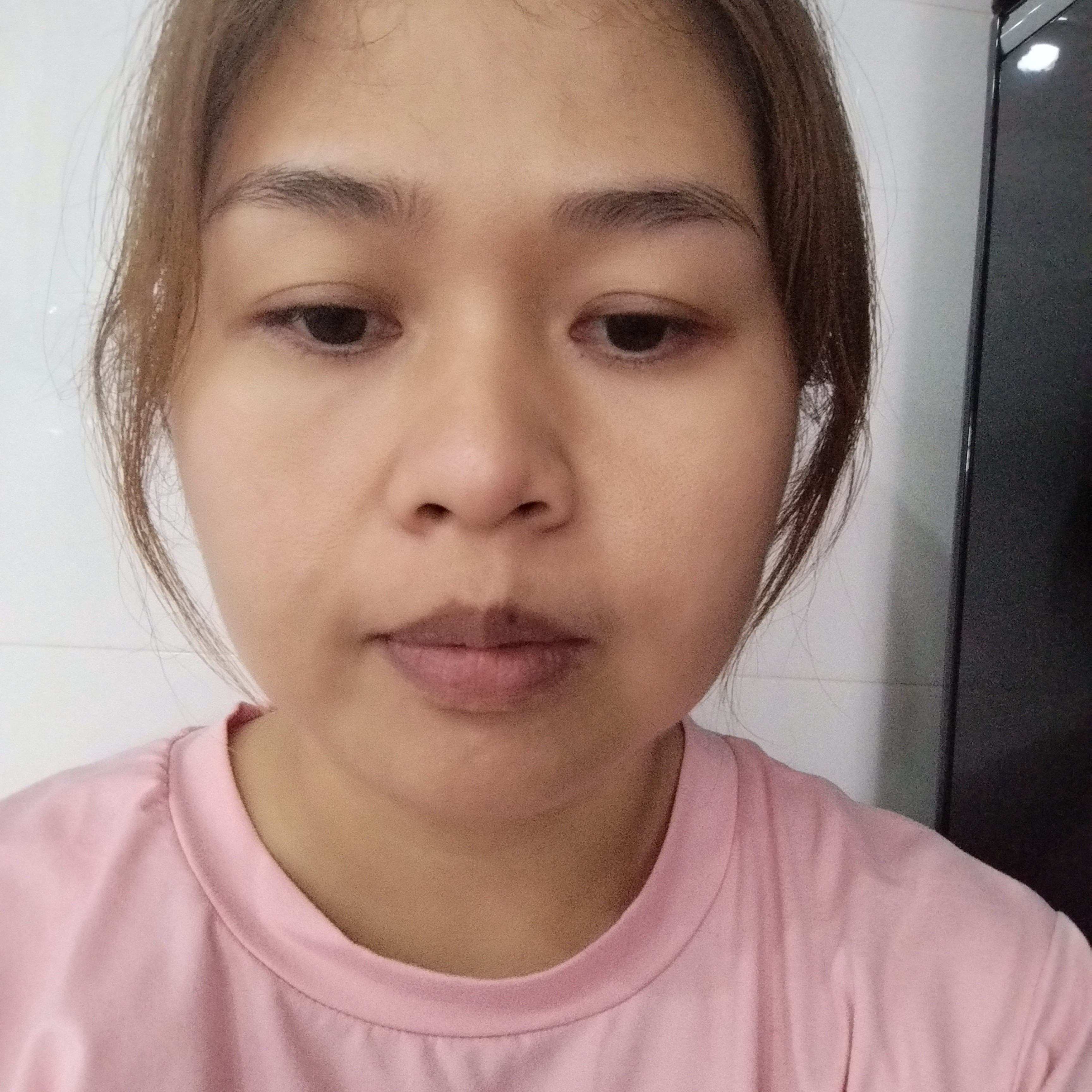Atikah