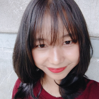 Shwe Yee Thein