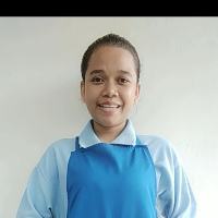 Ranti Wulandari