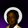 Deborah
