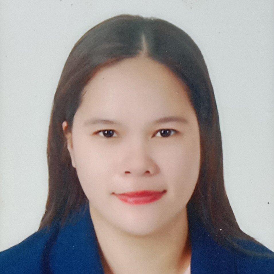 Fatima Dion Manlangit
