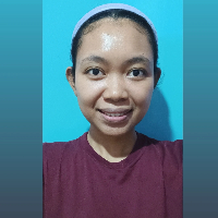 Trisna Mahfiroh