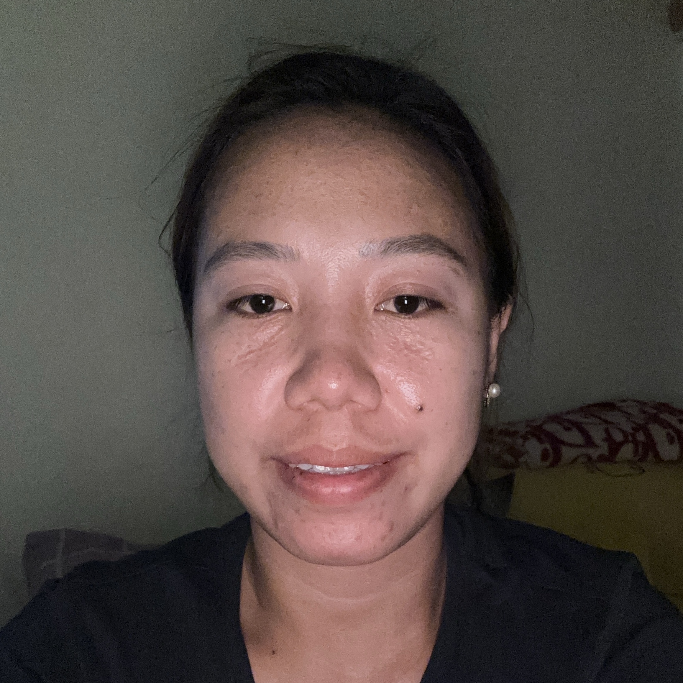 Regine Legaspi