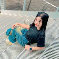 Jesika