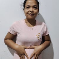 Sartika Handayani