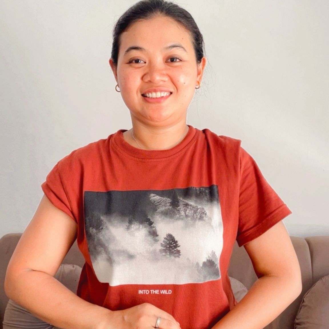 Siti