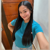 Anna Luisa Mallari