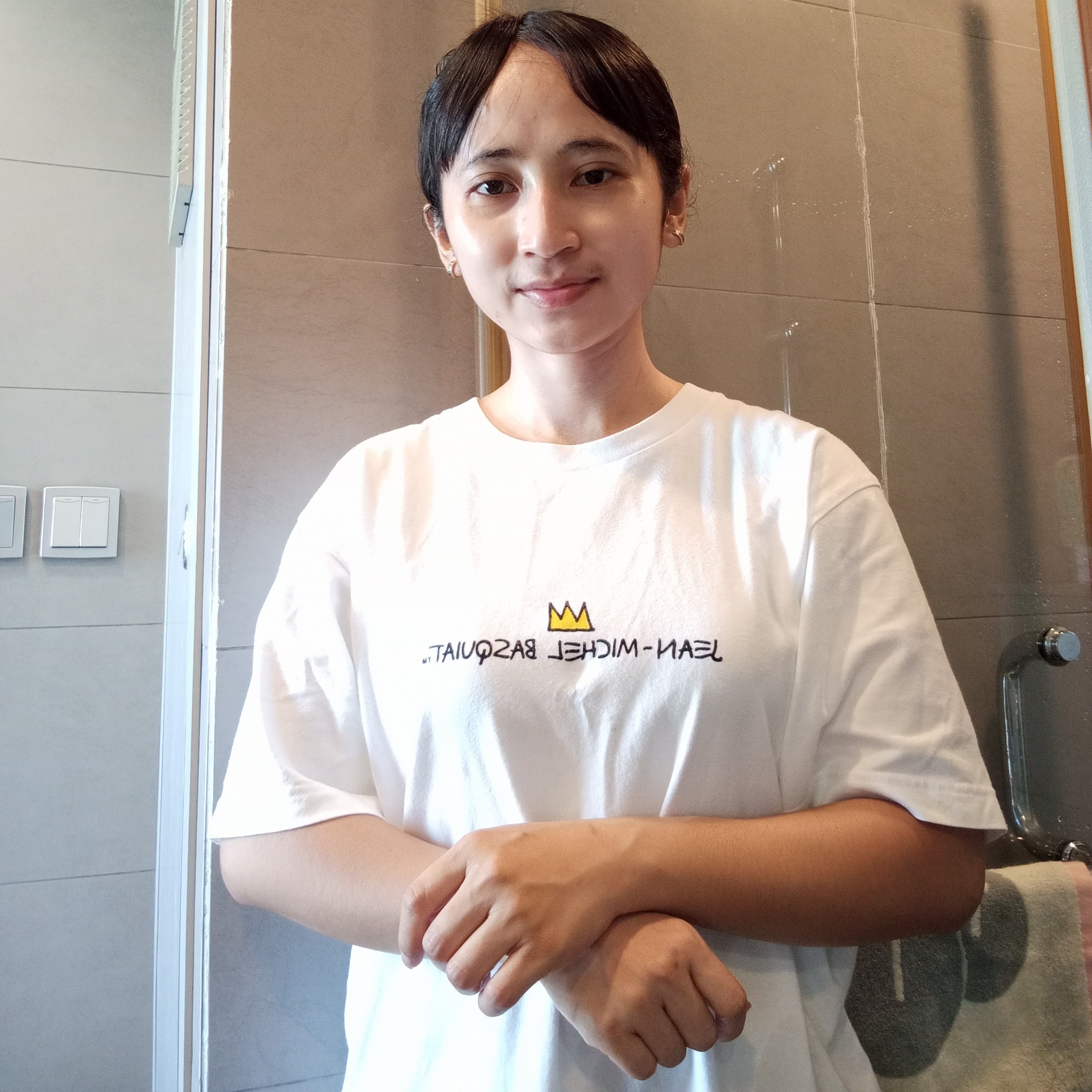 Siti