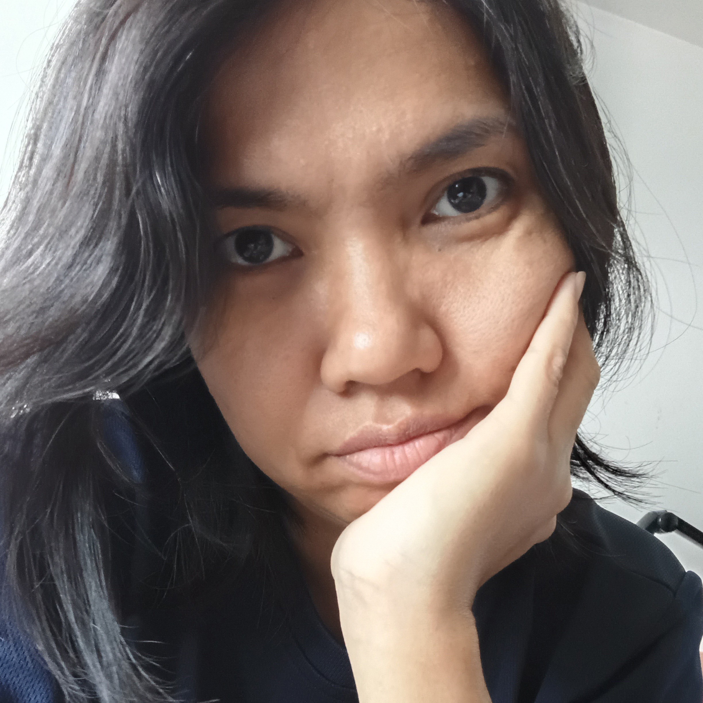 Muntiah