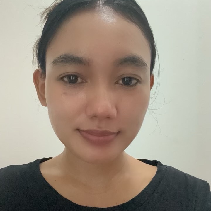 Eka