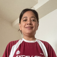 Miya Zukaedah Binti Abdullah Suri