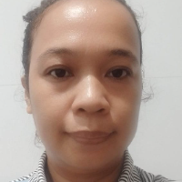 Dwi Agustin