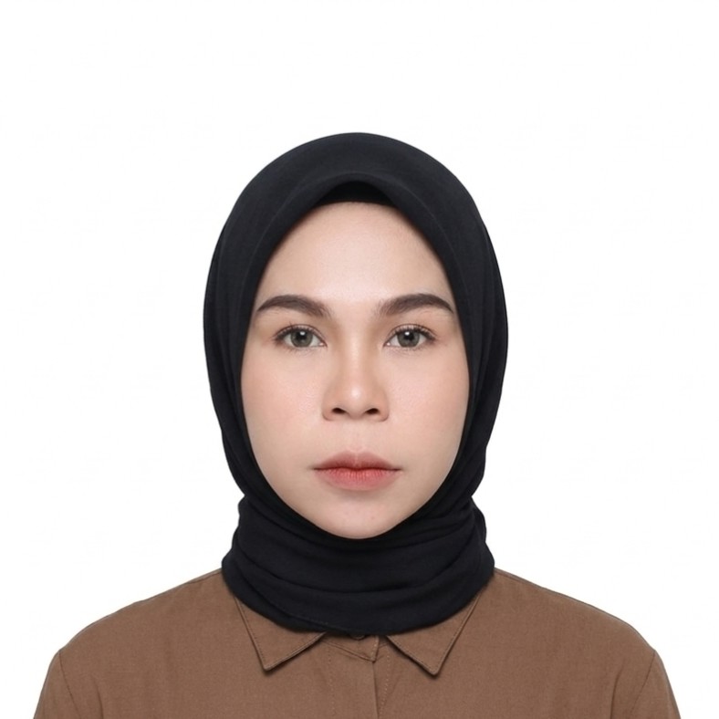 Ayutin