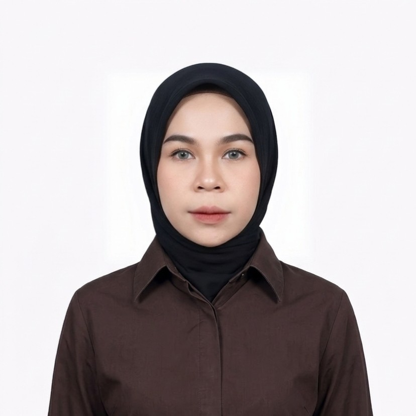 Ayutin