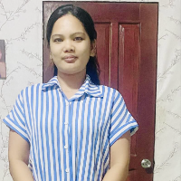 Zera Jean Tolentino